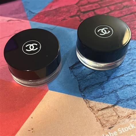 chanel eyeshadow pots|Chanel eyeshadow boots.